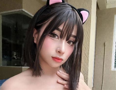 asianbunnyx videos|Asianbunnyx profile